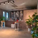 Sandora Boutiuqe 4*