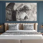 Sandora Boutiuqe 4* Yalikavak