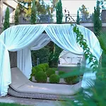 호텔 Sandora Boutiuqe