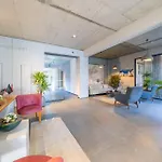 Hotel Sandora Boutiuqe 4*
