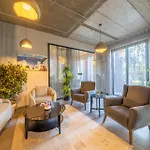 Sandora Boutiuqe Hotel Yalikavak