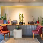 Hotel Sandora Boutiuqe Yalikavak