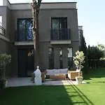 Sandora Boutiuqe 4* Yalikavak