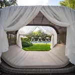Otel Sandora Boutiuqe